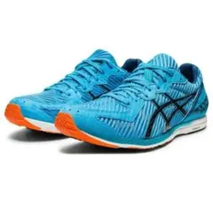 2026年最新】ソーティマジック 27.5の人気アイテム - メルカリ