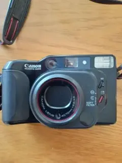 2026年最新】Canon MC Quartz dateの人気アイテム - メルカリ