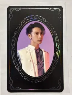 2026年最新】イヤーブック nctの人気アイテム - メルカリ