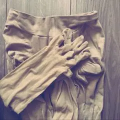 2026年最新】マルコ ストッキング ヴィヴァンテの人気アイテム - メルカリ