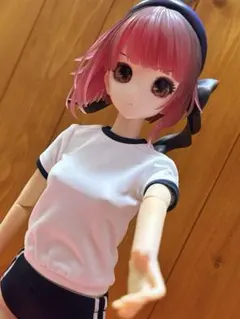 2026年最新】アートスケールフィギュア 有馬かなの人気アイテム - メルカリ