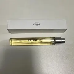 2026年最新】セリーヌ パラード 15mlの人気アイテム - メルカリ