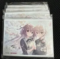 2026年最新】ケロQ リセの人気アイテム - メルカリ