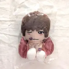 2026年最新】高橋恭平 ちびぬいの人気アイテム - メルカリ