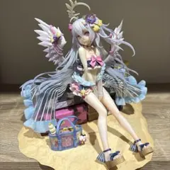 2026年最新】白洲アズサ フィギュアの人気アイテム - メルカリ