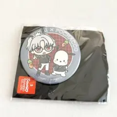 2026年最新】草薙理解 缶バッジの人気アイテム - メルカリ