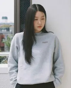 2026年最新】柴田ひかりの人気アイテム - メルカリ