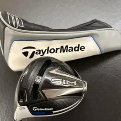 2026年最新】ドライバー レフティ simの人気アイテム - メルカリ