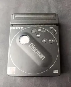 2026年最新】sony d-88の人気アイテム - メルカリ