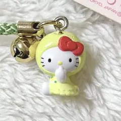 2026年最新】キティ 根付の人気アイテム - メルカリ