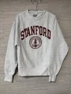 2026年最新】スタンフォード スウェットの人気アイテム - メルカリ