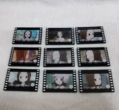 2026年最新】からかい上手の高木さん複製原画の人気アイテム - メルカリ