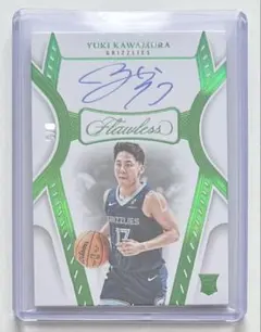 2026年最新】河村勇輝 直筆サインの人気アイテム - メルカリ