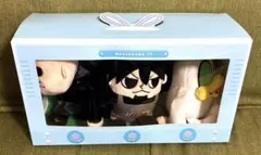 2026年最新】わしゃがな ぬいぐるみの人気アイテム - メルカリ