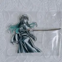 2026年最新】WebShopくじ 時透無一郎の人気アイテム - メルカリ