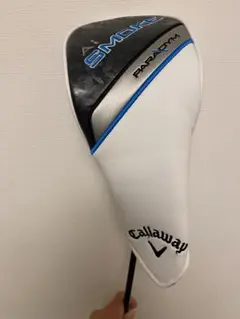 2026年最新】パラダイムAIスモーク ミニの人気アイテム - メルカリ