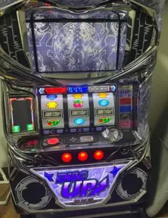 2026年最新】パチスロ実機 ディスクアップの人気アイテム - メルカリ