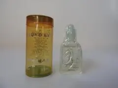 2026年最新】ロシャス フルールの人気アイテム - メルカリ