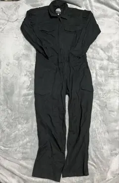 2026年最新】マックツール ツナギの人気アイテム - メルカリ