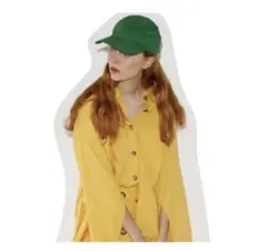 2026年最新】ナゴンスタンス nagonstans 帽子の人気アイテム - メルカリ