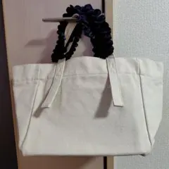 2026年最新】ラドロー 風 バッグの人気アイテム - メルカリ