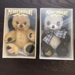 2026年最新】メリーソート チーキー 限定の人気アイテム - メルカリ