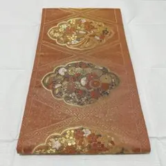 2026年最新】梅垣織物の人気アイテム - メルカリ