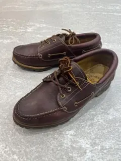 2026年最新】ダナー D6900の人気アイテム - メルカリ