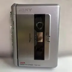 2026年最新】ソニー TCM-450の人気アイテム - メルカリ