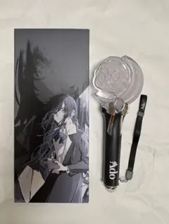 2026年最新】アドペンライトの人気アイテム - メルカリ