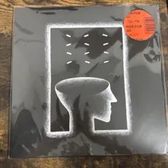 2026年最新】jjj レコードの人気アイテム - メルカリ