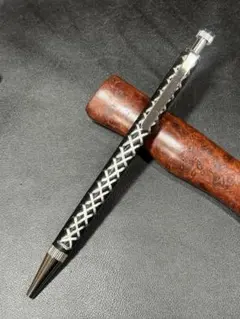 2026年最新】野原工房の人気アイテム - メルカリ