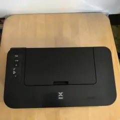 2026年最新】canon プリンター ジャンク 7730の人気アイテム - メルカリ