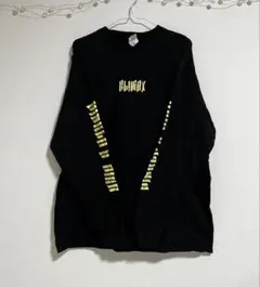 2026年最新】シンガーズハイ グッズの人気アイテム - メルカリ