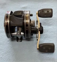 2026年最新】4601-c3の人気アイテム - メルカリ