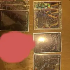 2026年最新】アバク墓地ソースの人気アイテム - メルカリ