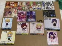 2026年最新】ヴァイス prパックの人気アイテム - メルカリ