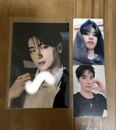 2026年最新】theboyz サインの人気アイテム - メルカリ