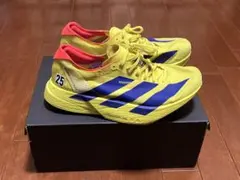 2026年最新】adios pro 4 25の人気アイテム - メルカリ