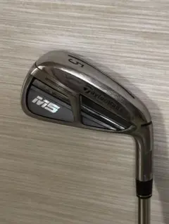 2026年最新】テーラーメイド m5 アイアンセットの人気アイテム - メルカリ