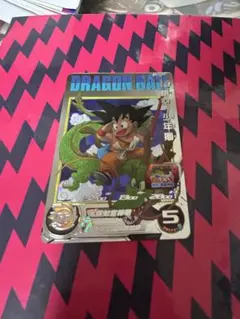 2026年最新】ugm5-asec 孫悟空:少年期の人気アイテム - メルカリ