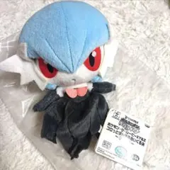 2026年最新】サーナイト 色違い ぬいぐるみの人気アイテム - メルカリ