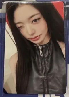 2026年最新】ウォニョン サノク トレカの人気アイテム - メルカリ