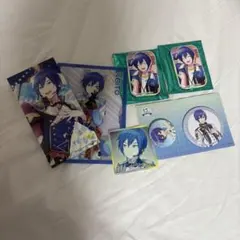 2026年最新】KAITOまとめ売りの人気アイテム - メルカリ