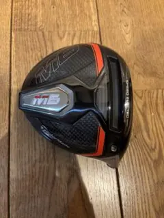 2026年最新】m6ドライバー ヘッドのみの人気アイテム - メルカリ