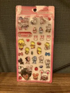 2026年最新】内藤ルネうさぎの人気アイテム - メルカリ