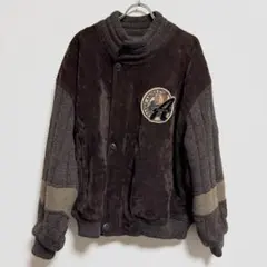 2026年最新】HARDY AMIES スタジャンの人気アイテム - メルカリ