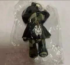 2026年最新】the Gazette ベアの人気アイテム - メルカリ