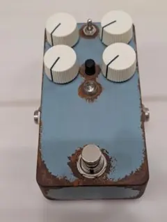 2026年最新】TSV808の人気アイテム - メルカリ