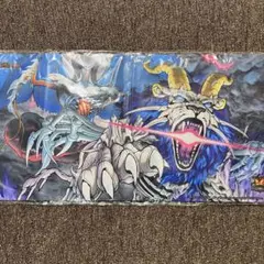 2026年最新】プレイマット デュエルマスターズ 超csの人気アイテム